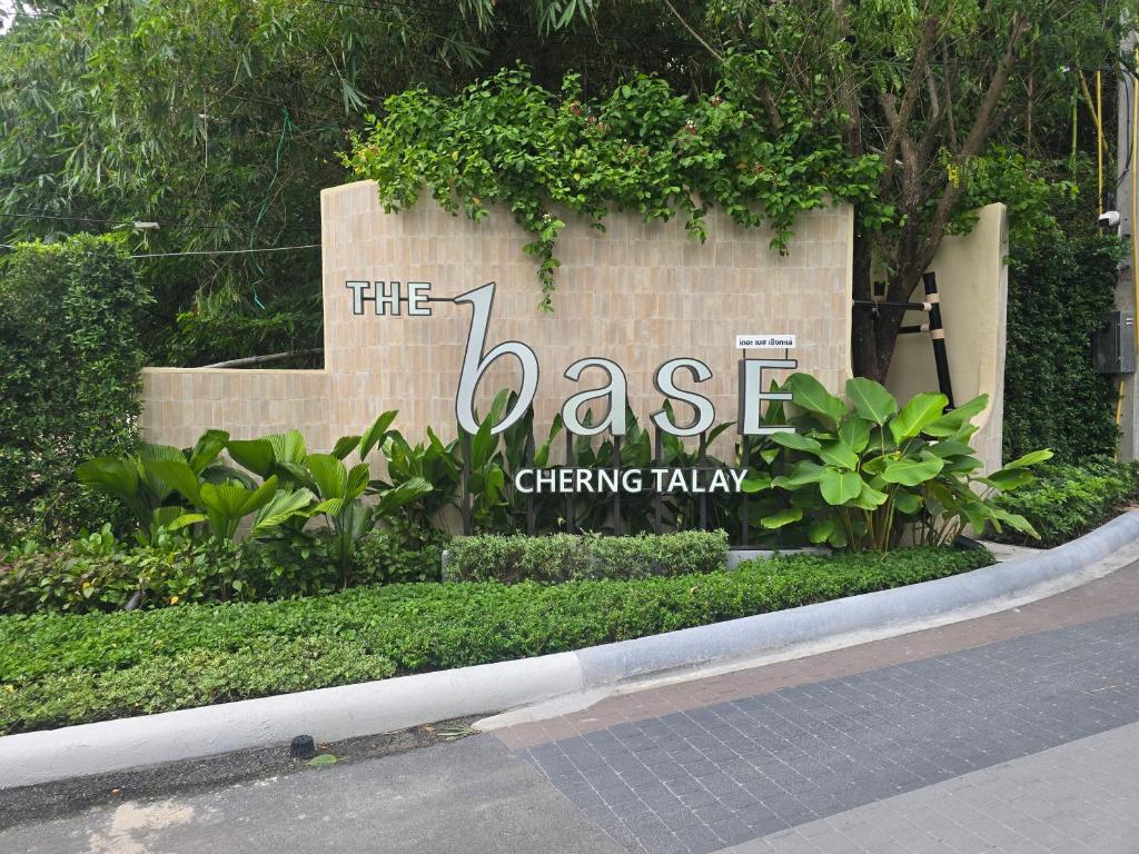 Main listing photo for The Base Pet-Friendly